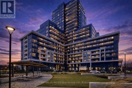 3220 WILLIAM COLTSON AVENUE, Oakville (jm Joshua Meadows), Ontario L6H 7X9, Canada