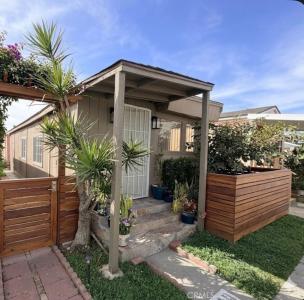 12265 Woodruff Avenue #39, Downey, California 90241, USA