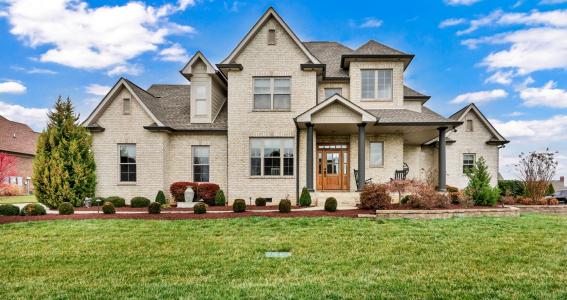 199 Manscoe Pl, Clarksville, 테네시 37043, 미국