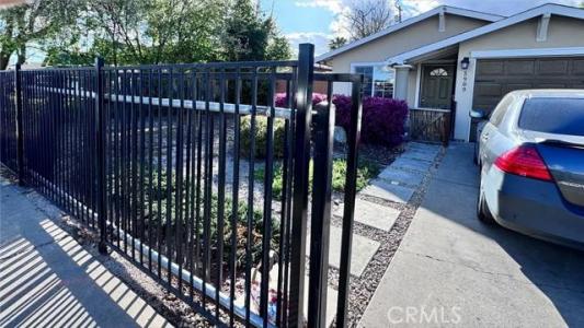 3909 Belden, Scto, California 95838, USA