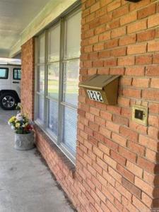 1212 Donaghey Ave., Conway, Arkansas 72034, Estados Unidos