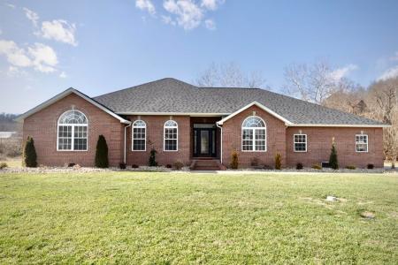 172 Private Drive 123, Crown City, Ohio 45623, USA