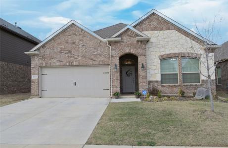 10013 Gray Barrel Drive, Aubrey, Texas 76227, Estados Unidos