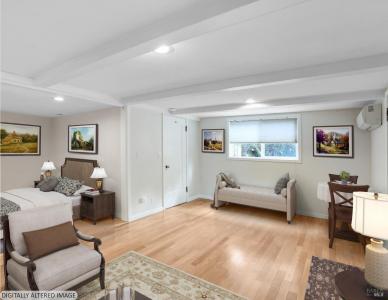 18070 Myrtle Ave, Sonoma, Californie 95476, États-Unis