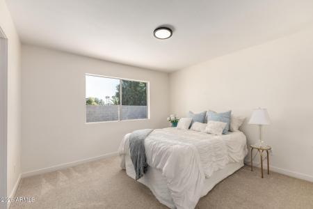 14846 N 63rd Avenue, Glendale, Arizona 85306, USA