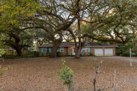 117 Newington Road, Summerville, SC 29485, USA