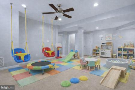 23380 Verbena Lane, California, Maryland 20619, USA