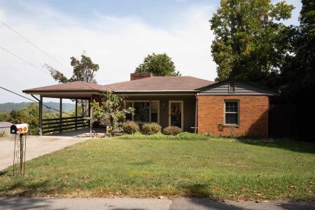 36 Kings Highway, Huntington, WV 25705, USA