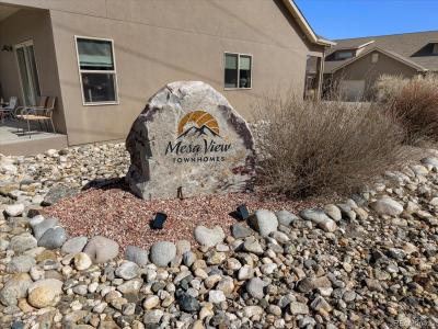 10467 Table Rock Court, Poncha Springs, Colorado 81242, États-Unis