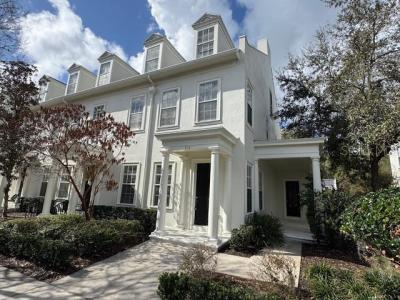 916 Greenlawn Street, CELEBRATION, Florida 34747