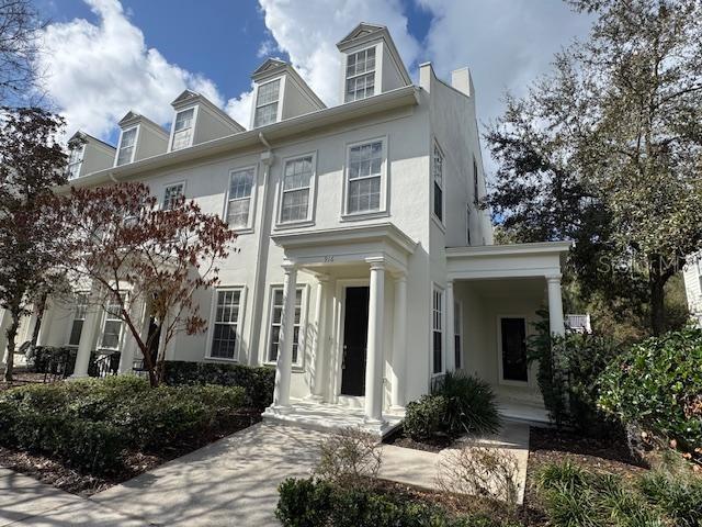 916 Greenlawn Street, CELEBRATION, Floride 34747, États-Unis