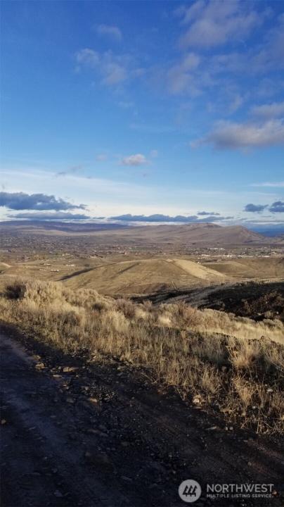 0 George Way, Yakima, Washington 98901, Stati Uniti