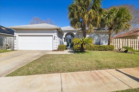 32 Heron Pointe Court, Miramar Beach, Florida 32550, USA
