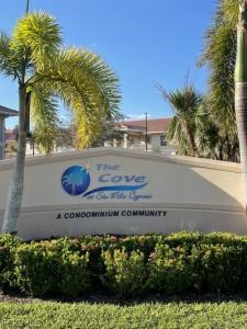 8555 Bernwood Cove Loop , 112, Fort Myers, Florida 33966, USA
