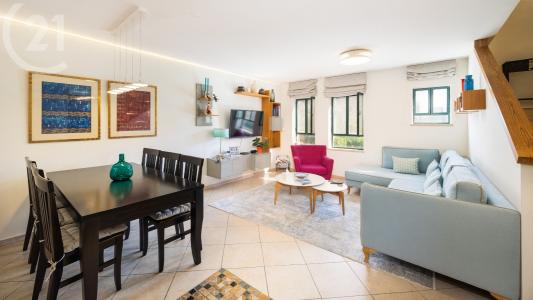 יחיאל שטיינברג, Jerusalem, Israel