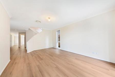 36 Ravensbourne Circuit, Dural, NSW 2158, Australia