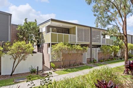 18/35 Lavender Place, Fitzgibbon, QLD 4018, Australia