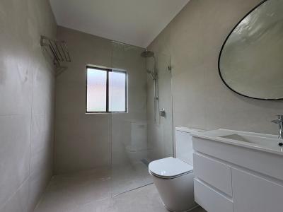 70 Australia Street, St Marys, NSW 2760, Australia