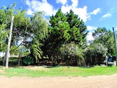 Ciudad Del Plata, San José 00001, Uruguay