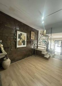 Cassinoni , Parque Batlle, Montevideo 00001, Uruguay