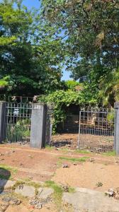 Dr. Antonio Sosa casi Itapua , Trinidad, Asunción 00001, Paraguai