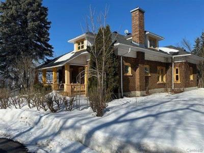 226  Rue Samson, Lévis (Desjardins), Quebec G6V 2N2, Canada