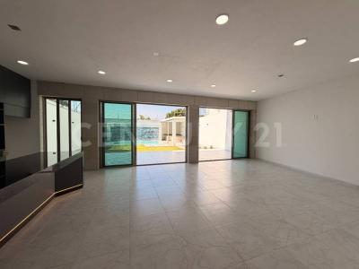 Retorno Puente Viejo No. 7 Fracción B,, Temixco, Morelos 62584, Mexiko