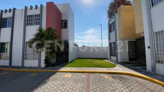 Temalaca ,, Emiliano Zapata, Morelos 62761, Mexico