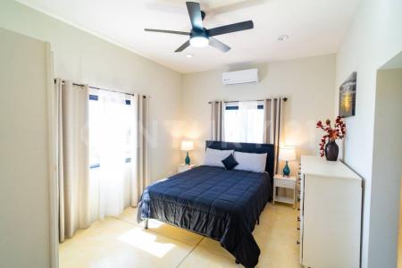 La Paz, Bassa California Del Sud 23300, Messico