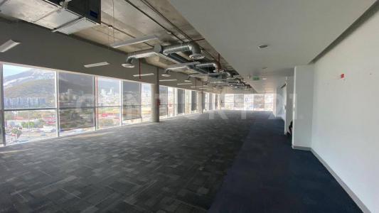 Monterrey, Nuevo León 64640, Messico