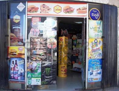 Sucre, Chuquisaca 00001, Bolivia