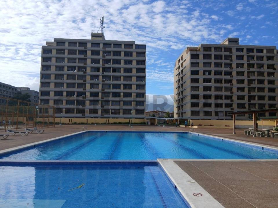 AV PRINCIPAL URB MANEIRO CONJUNTO RESIDENCIAL LOS GERANIOS, Pampatar, Nueva Esparta 6308, Venezuela