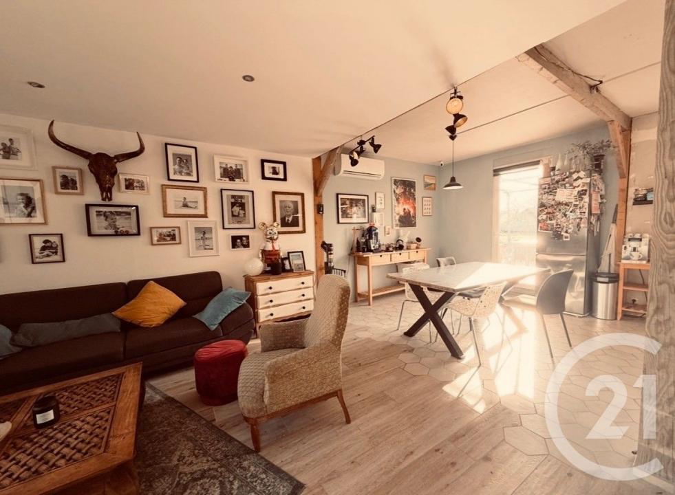 Domerat, Auvergne 03410, France