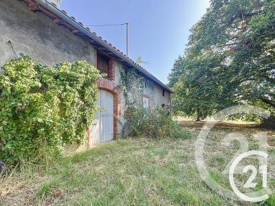 Auterive, Midi-Pirenei 31190, Francia