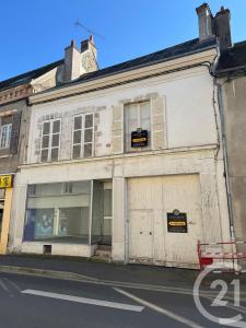 Pithiviers, Centre-Val De Loire 45300, Frankreich