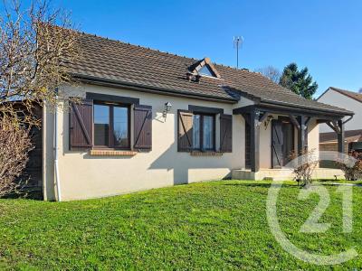 St Ay, Centre-Val De Loire 45130, Frankreich