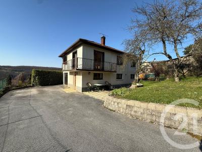 Morre, Franche-Comté 25660, France