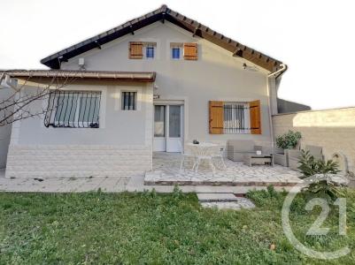 Drancy, Isla De Francia 93700, Francia