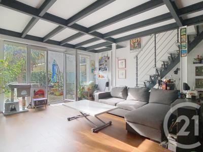 Thiais, إيل دي فرانس 94320, فرنسا