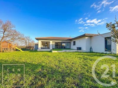 Finestret, Languedoc-Roussillon 66320, France