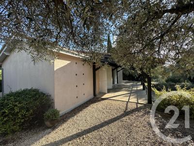 La Cadiere D Azur, Provence-Alpes-Côte D'Azur 83740, France