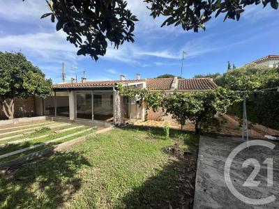 St Cyr Sur Mer, Provence-Alpes-Côte D'Azur 83270, Francia