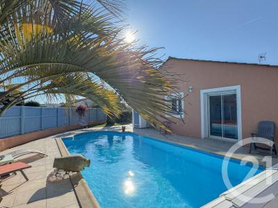 Chateau D Olonne, Pays de la Loire 85180, France