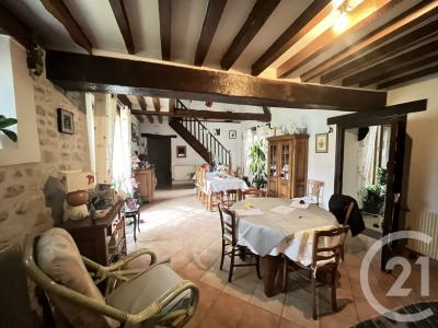 La Chapelle Longueville, Haute-Normandie 27950, France