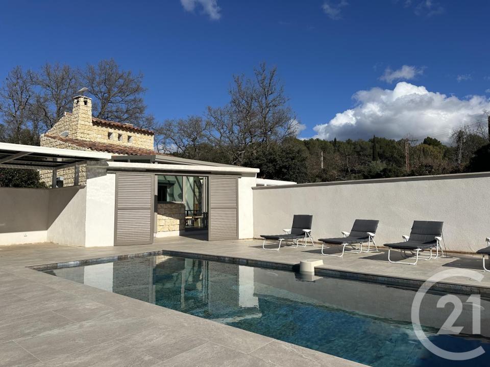 Le Beausset, Provence-Alpes-Côte D'Azur 83330, 法國