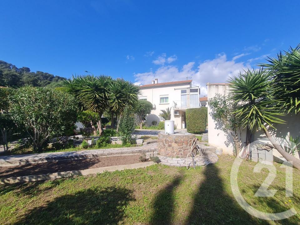 La Garde, Provence-Alpes-Côte D'Azur 83130, צרפת