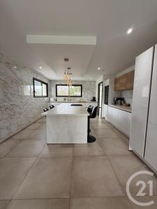 Bussy Les Daours, Picardie 80800, Francia