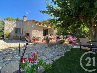 St Cyr Sur Mer, Provence-Alpes-Côte d'Azur 83270, France