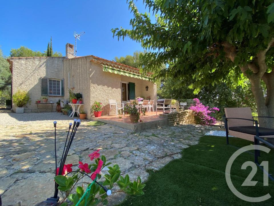 St Cyr Sur Mer, Provence-Alpes-Côte D'Azur 83270, 法國