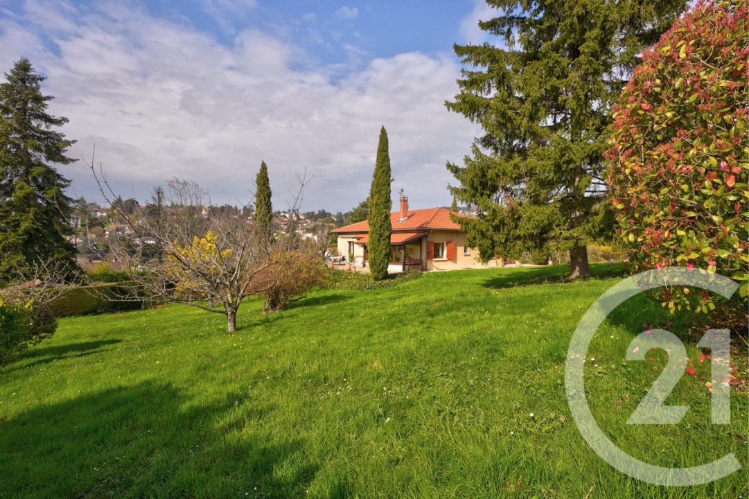 St Didier Au Mont D Or, Ródano-Alpes 69370, Francia